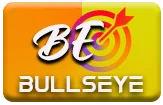 gambar prediksi bullseye togel akurat bocoran HUMASTOGEL